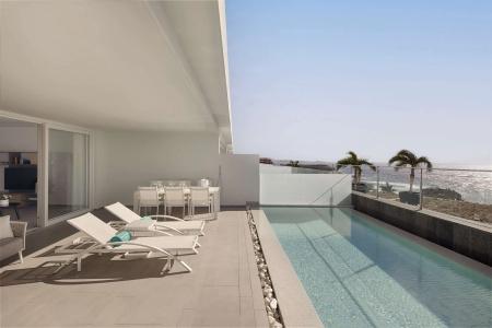 Royal Hideaway Corales Suites, by Barceló Group - 75