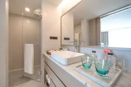 Wyndham La Vita Phuket - 13
