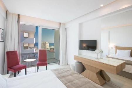 Kokkinos Boutique - 65