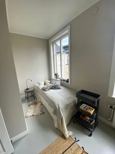 l Villa Borgen - 182