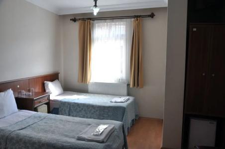 Hekimoğlu - 3