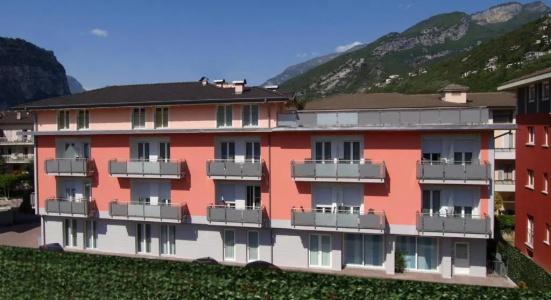Garnì Corallo - 26