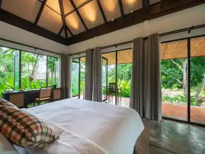 Phapok Eco Resort - 4