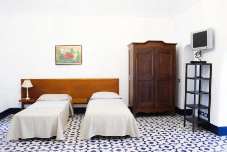 Residence Acanto - 43
