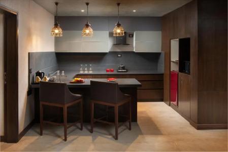 Grand Mercure Bengaluru at Gopalan Mall - An Accor Brand - 74