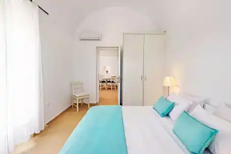 Sienna Eco Resort - 3