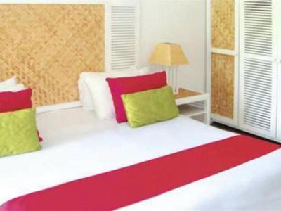 Riu Creole -All Inclusive - 5
