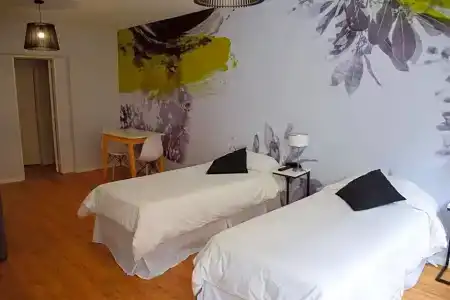 Suipacha Suites - 39