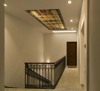 Zibibbo Suites & Rooms - Xix Palazzo Mauro - 10