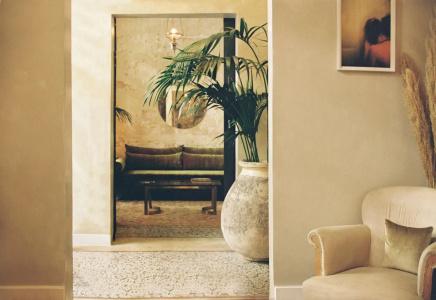 Shila Athens - 21