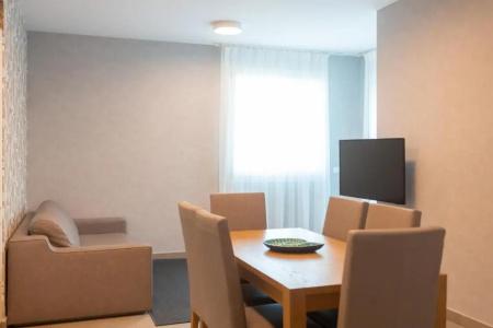 Mosella Suite - 118