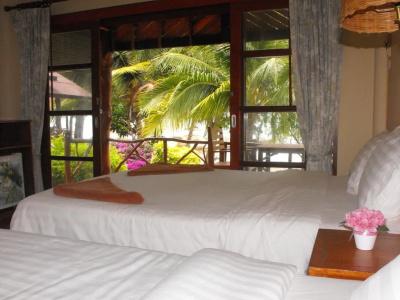Sea Scene Resort - 68