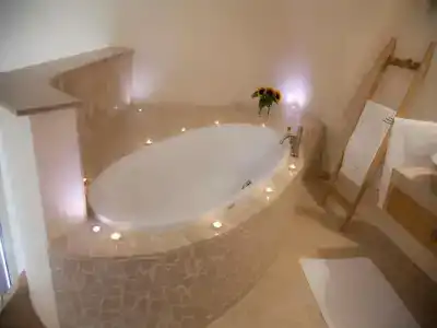 La Sommità Relais & Chateaux - 110