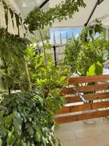 Central Lungomare Duplex Suites - 57