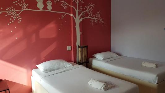 Sukwimol Place - 3