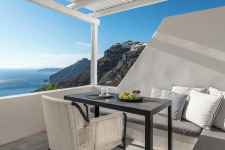 Porto Fira Suites - 161