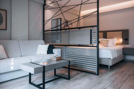 Seascape Luxury Residences - 196
