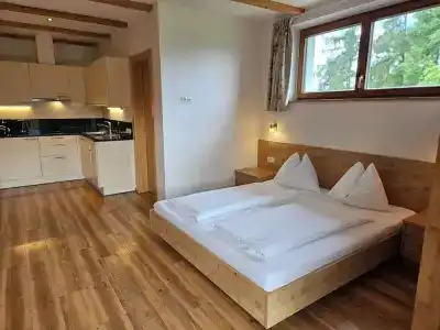 Pension Pichlerhof - 95