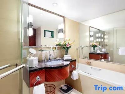 Lakeview Xuanwu - 69