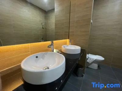 Mayflower Grande Phitsanulok - 30