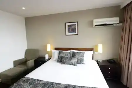 Rydges South Park - 40