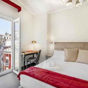 Itria Palace - 25
