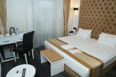 Grand Silay - 64