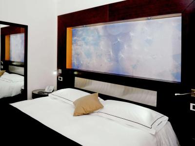 Mercure Olbia - 2