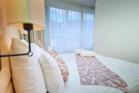 Astoria DesignOpatija - 63