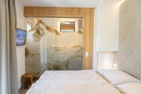 Avenida Panorama Suites Kaprun - 85