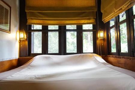 The Riverside Guest House - 57