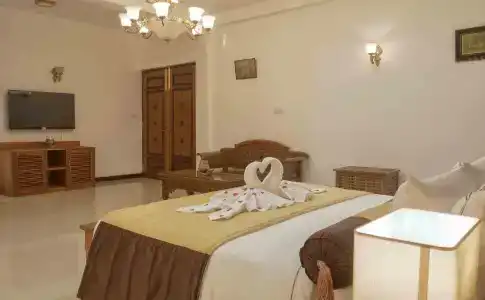Eagle Regency - 5