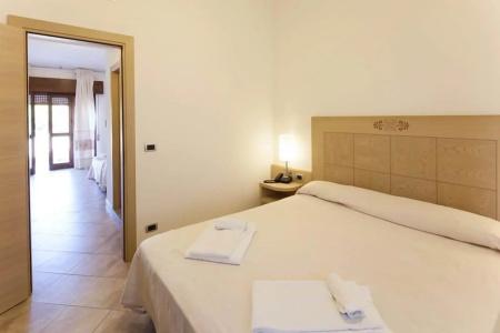 Club Residence Baiaverde - 4