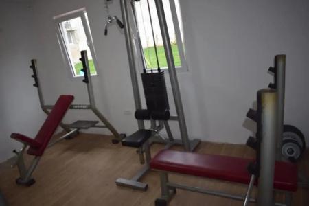 Spa Resort Bevilacqua - 15