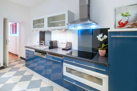 Best Western Plus Celebrity Suites - 72
