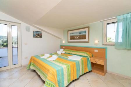 Residence Villantica - 97