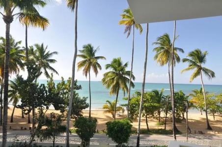 Residence Marilar - 99