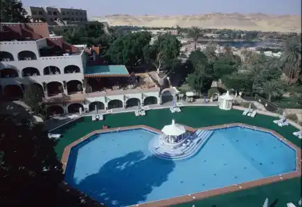 Basma Aswan - 7