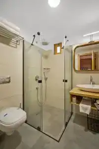 Zeyt Inn - 55