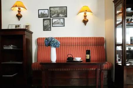 b&b Slamič - 12