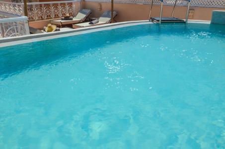 Riad Ayni - 17