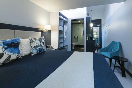Spicers Balfour - 32