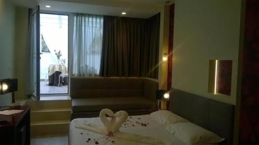 Principe Relais Suite & Spa - 59