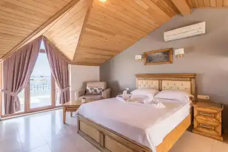 Veziroğlu Apart - 76
