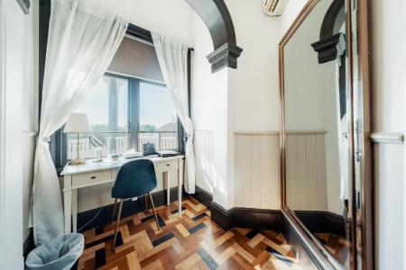 Cremorne Point Manor - 49