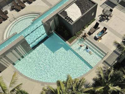 Peppers Broadbeach - 11