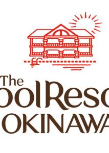 The Pool Resort Okinawa - 50