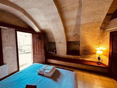 Les Maisons De Cappadoce - 53