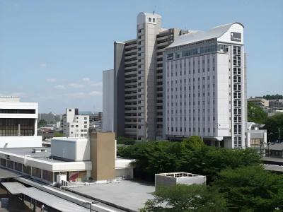 Tetora Otsu Kyoto - 17