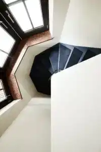 DorfGlücksschmiede - 53
